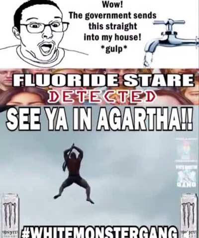 see ya in agartha!! #whit<wbr>emons<wbr>terga<wbr>ng