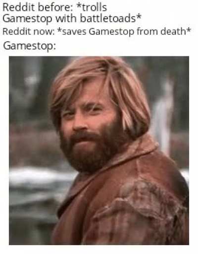 You have provided memories for us, now we thank you.