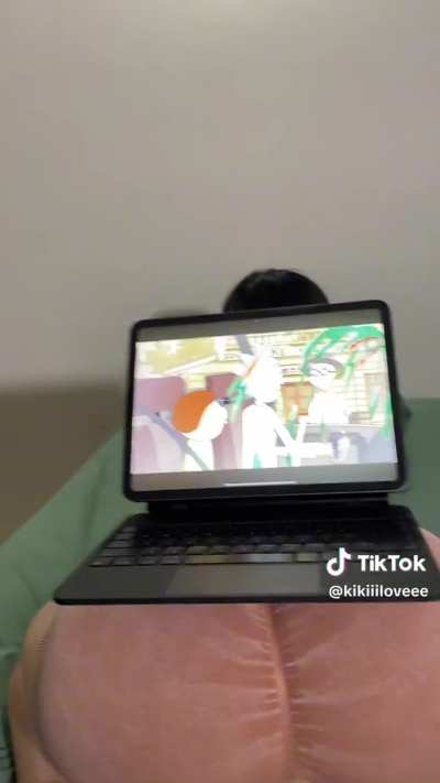 @kikiiiloveee