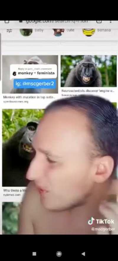 Héroe