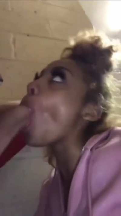 Who wants her drop box 500+ pictures and vids $10!!