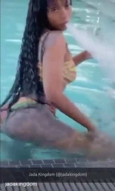 Lit