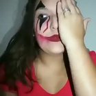 eu_nvr 🤡🤡