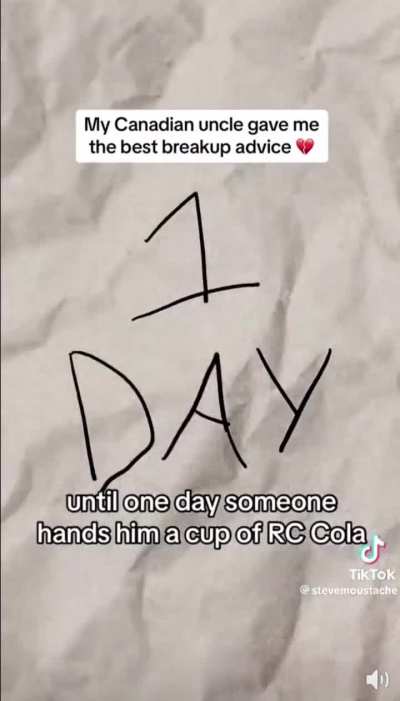 Eh