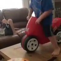 covid on kids