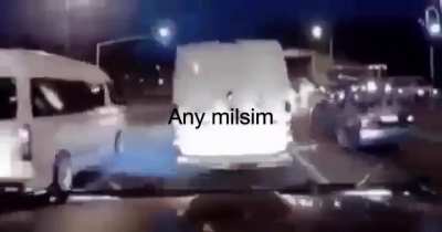 You won’t get it if you don’t do gta milsim