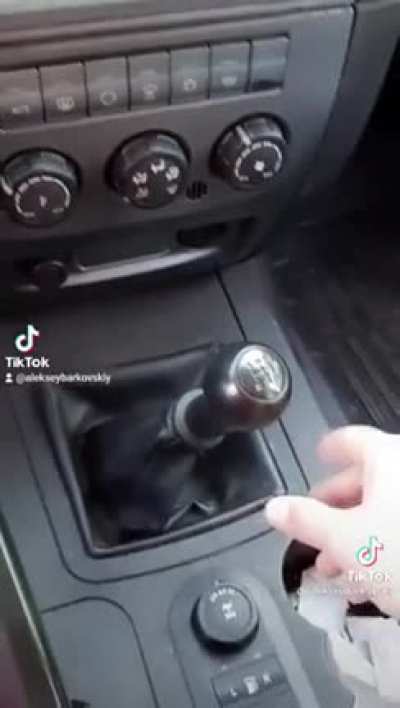 УАЗ 2021