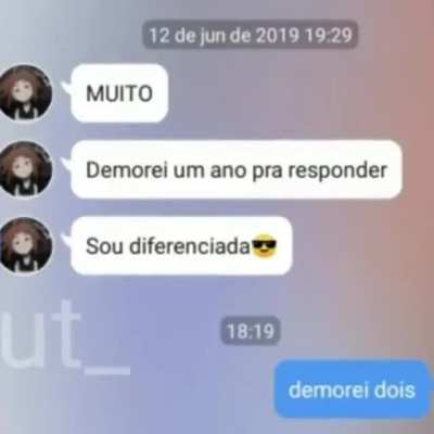 Análise