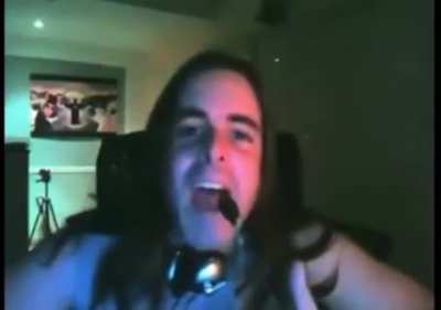 Dross