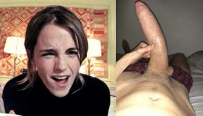 Emma Watson BWC