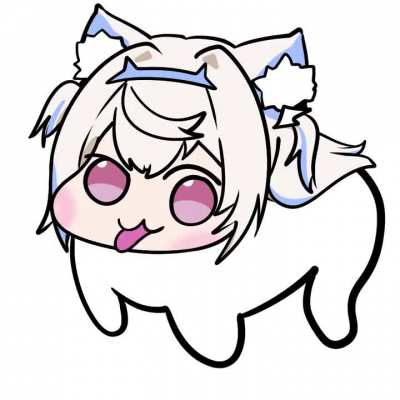 lick.mp4
