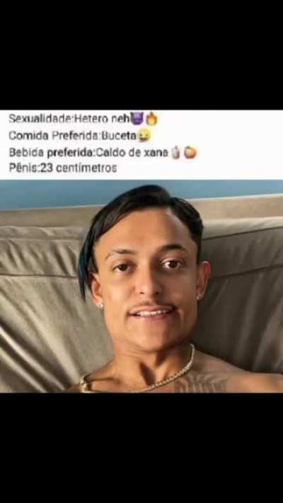 😀