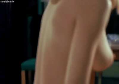 Heather Graham
