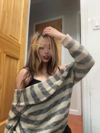 Annie zheng