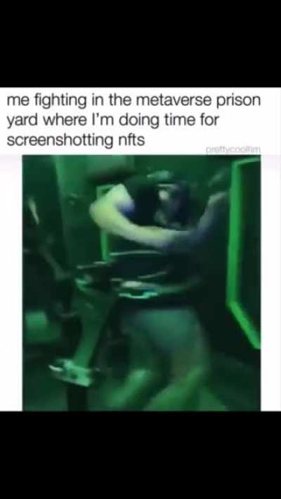 Lmao....