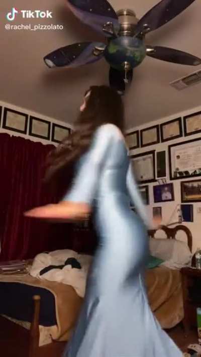 tiktokthots - Video #0119
