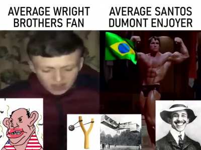 Brazil