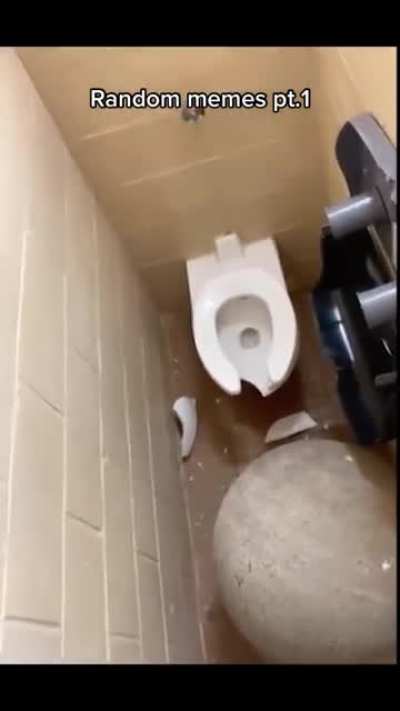 Upvote this video so Jakerton can see it