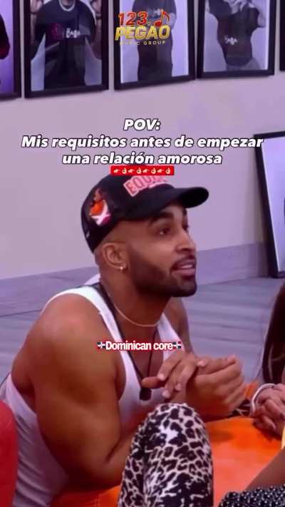 Caramelo y su muela