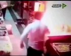 Не так прост<wbr>о...