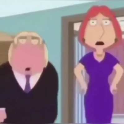 the