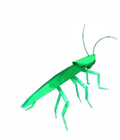 Haha I post dis gif now give me updoot