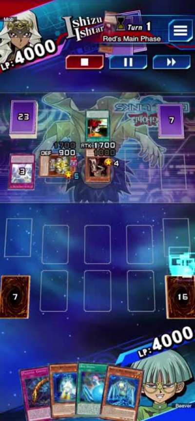 Digital bugs are here and they’re takin down top tier!