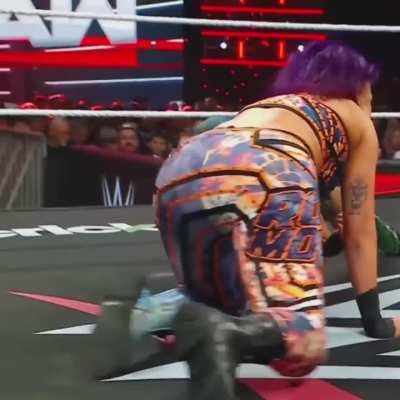 Bayley