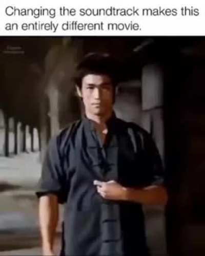 Careless Dragon