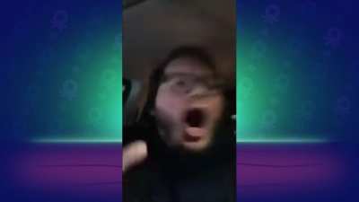 Definitely a prawn stars video 🔥🔥🔥🗣🗣🗣🗣🦐🦐🦐🦐🦐