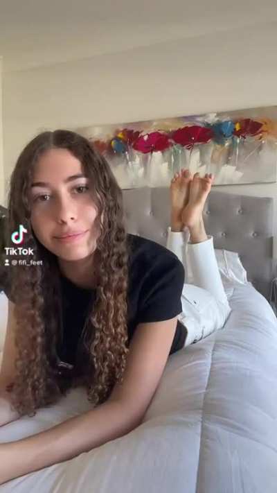 @fifi_feet