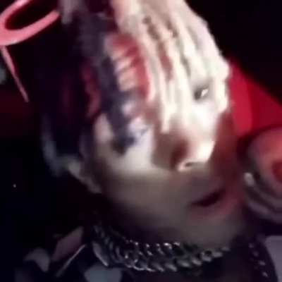 here’s another video i forgot i had lmao (it’s hawt)