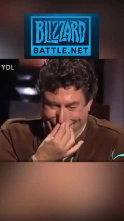 When New Guns Get Added To Warzone