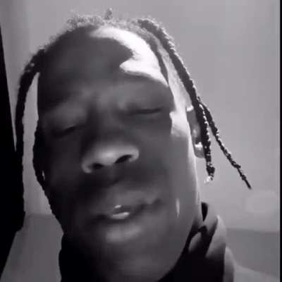 Is He Spittin Fax 🤔