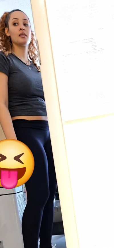 👀👀👀👀
