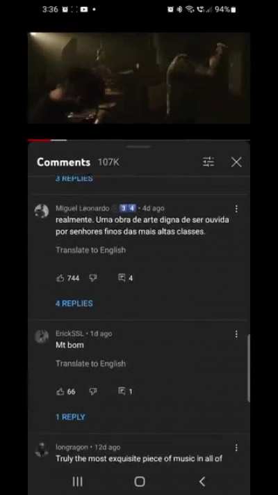 bruh