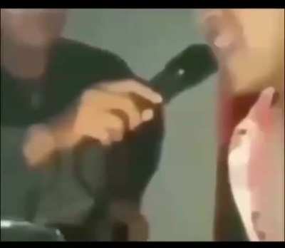 ooooouuaaaah