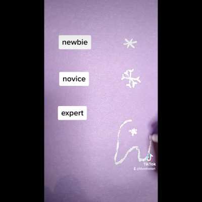 how to draw a snowflake