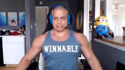 Any T1 Alphas out there
