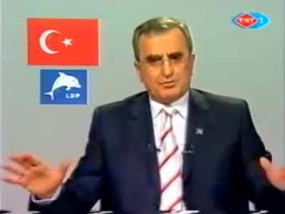 tibuk