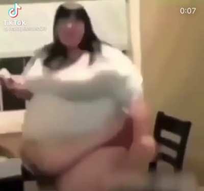 Æ
