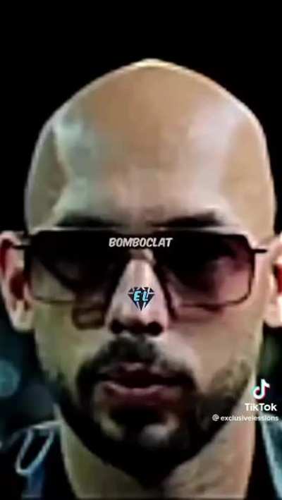 He who sees all
