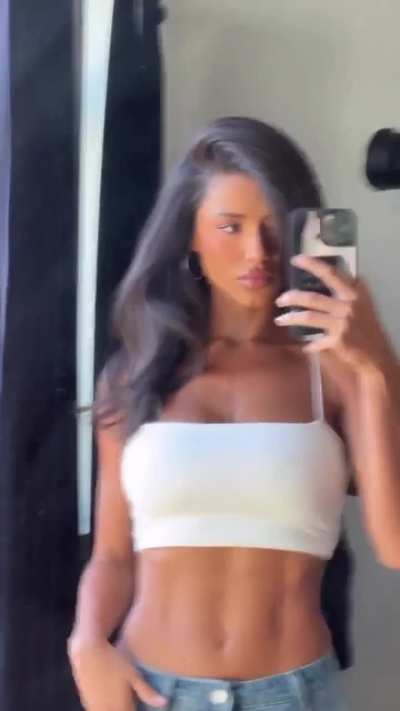 On set II - IG March 2026