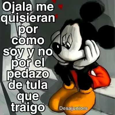 :(