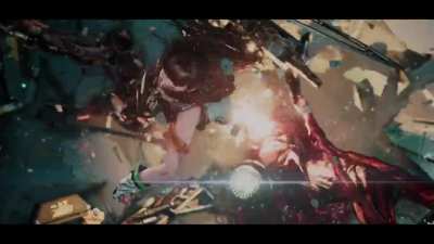 I created a sizzle reel trailer for upcoming games coming to PlayStation in 2022!