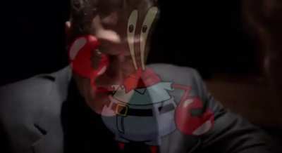 🦀