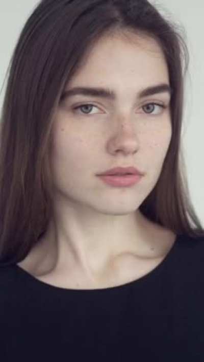 Didn’t know such thing existed