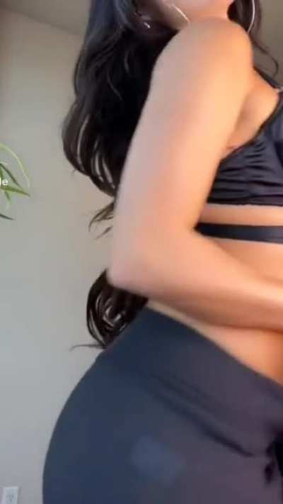 @goddass_ale