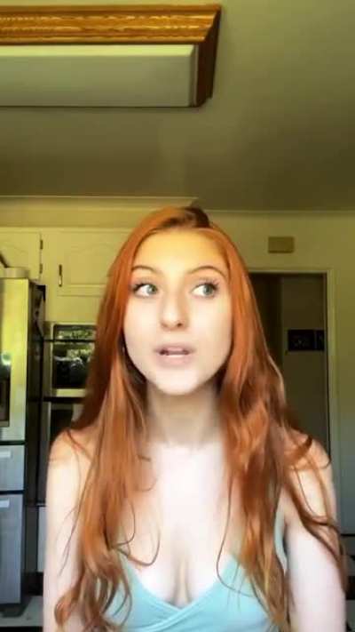 Marlhy