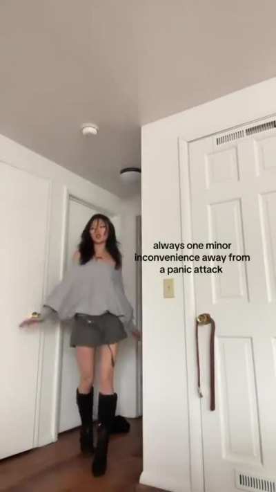 Incredible